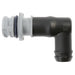 PCV Valve WVE 6P1442