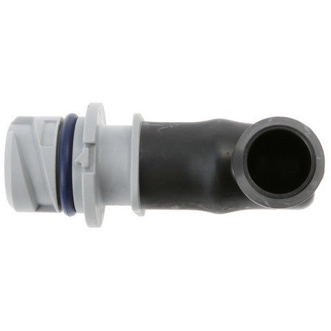 PCV Valve WVE 6P1442