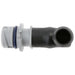 PCV Valve WVE 6P1442
