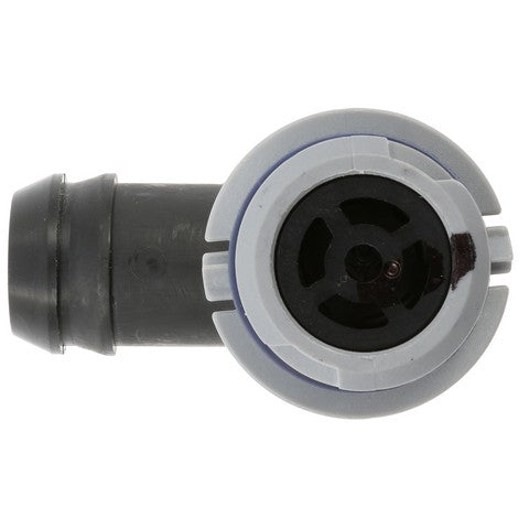 PCV Valve WVE 6P1442