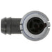 PCV Valve WVE 6P1442