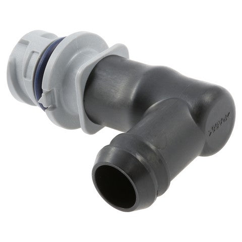 PCV Valve WVE 6P1442