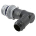 PCV Valve WVE 6P1442