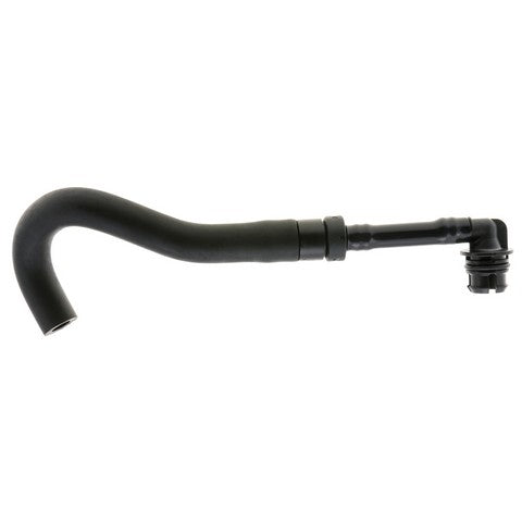 PCV Valve WVE 6P1443