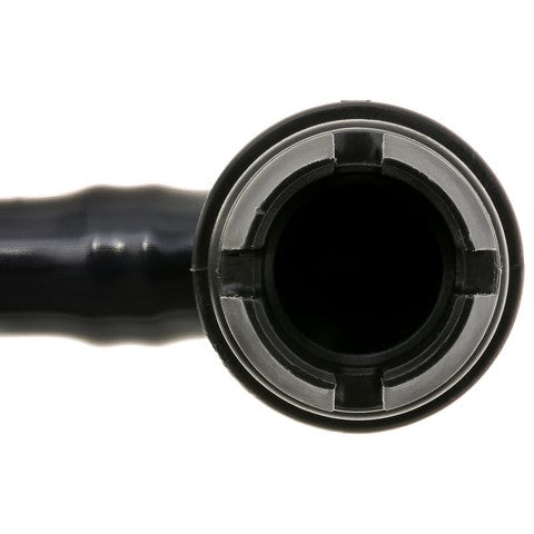 PCV Valve WVE 6P1443
