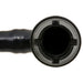 PCV Valve WVE 6P1443