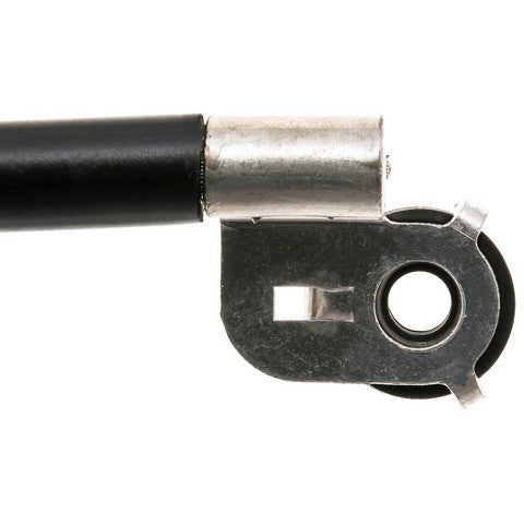PCV Valve Hose WVE 6P1444