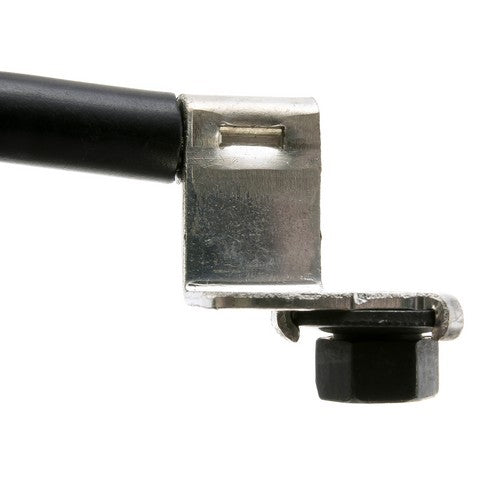PCV Valve Hose WVE 6P1444