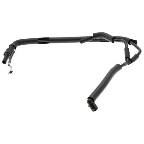 PCV Valve Hose WVE 6P1444