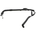 PCV Valve Hose WVE 6P1444