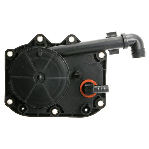 Engine Oil Separator WVE 6P1445