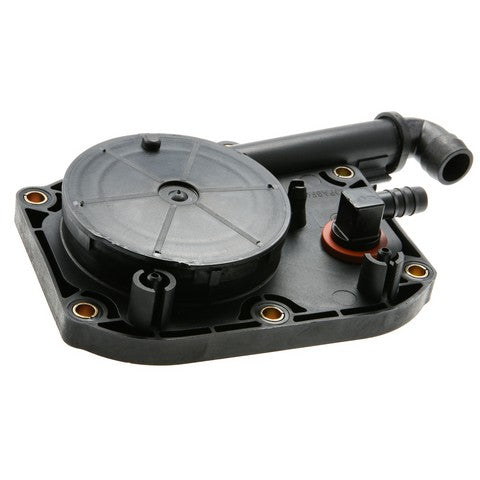 Engine Oil Separator WVE 6P1445