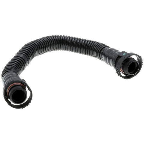 Engine Crankcase Breather Hose WVE 6P1446