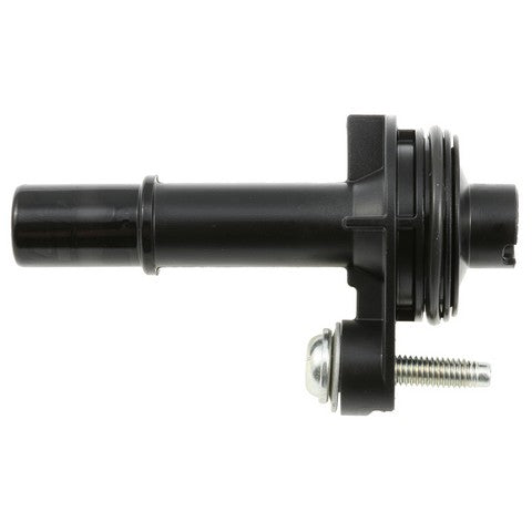 PCV Valve WVE 6P1447