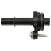 PCV Valve WVE 6P1447