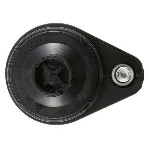 PCV Valve WVE 6P1447