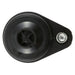 PCV Valve WVE 6P1447