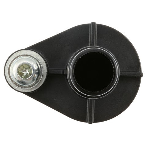 PCV Valve WVE 6P1447