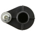 PCV Valve WVE 6P1447