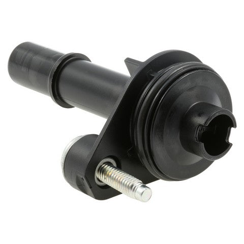 PCV Valve WVE 6P1447
