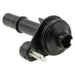 PCV Valve WVE 6P1447