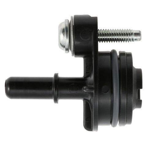 PCV Valve WVE 6P1448