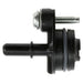 PCV Valve WVE 6P1448
