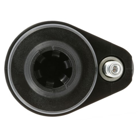 PCV Valve WVE 6P1448