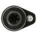 PCV Valve WVE 6P1448