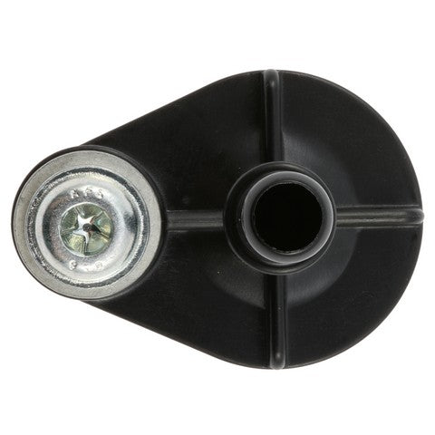 PCV Valve WVE 6P1448