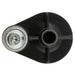 PCV Valve WVE 6P1448