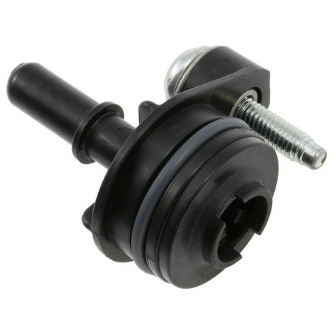 PCV Valve WVE 6P1448