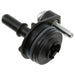 PCV Valve WVE 6P1448