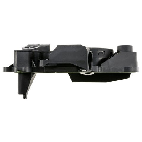 Engine Oil Separator WVE 6P1449