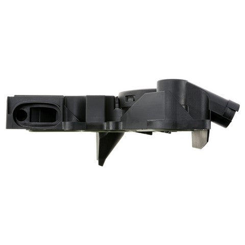 Engine Oil Separator WVE 6P1449