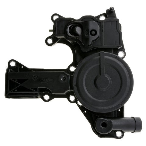 Engine Oil Separator WVE 6P1449