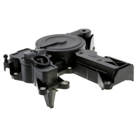 Engine Oil Separator WVE 6P1449