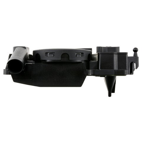 Engine Oil Separator WVE 6P1449