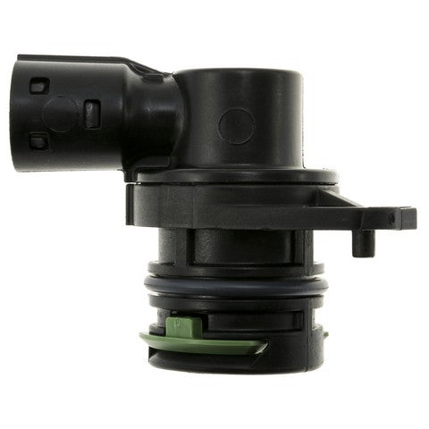 PCV Valve WVE 6P1450