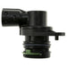 PCV Valve WVE 6P1450