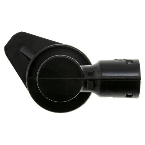 PCV Valve WVE 6P1450