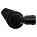 PCV Valve WVE 6P1450
