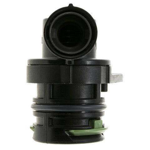 PCV Valve WVE 6P1450