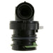 PCV Valve WVE 6P1450