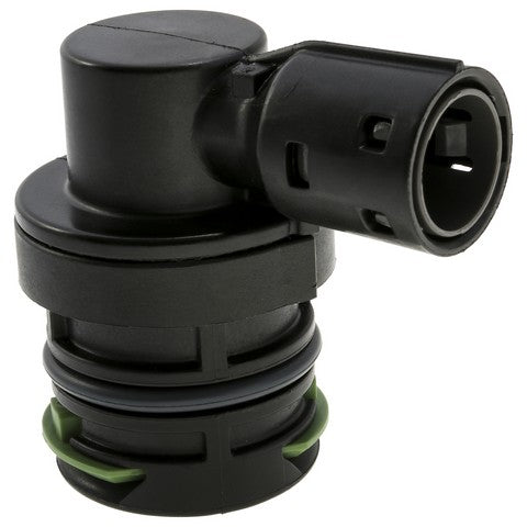 PCV Valve WVE 6P1450