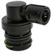 PCV Valve WVE 6P1450
