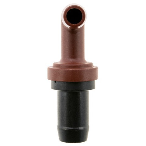 PCV Valve WVE 6P1453