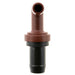 PCV Valve WVE 6P1453