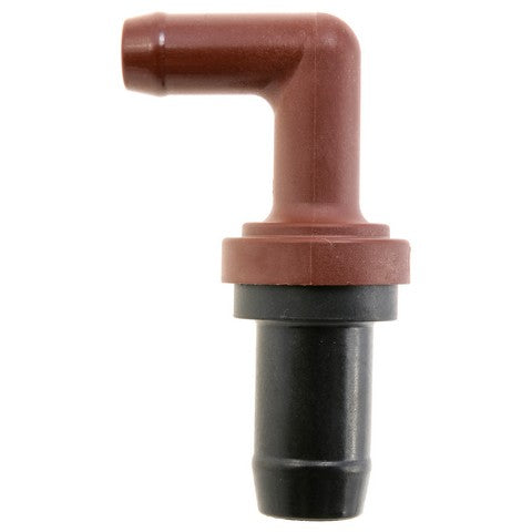PCV Valve WVE 6P1453