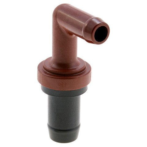 PCV Valve WVE 6P1453